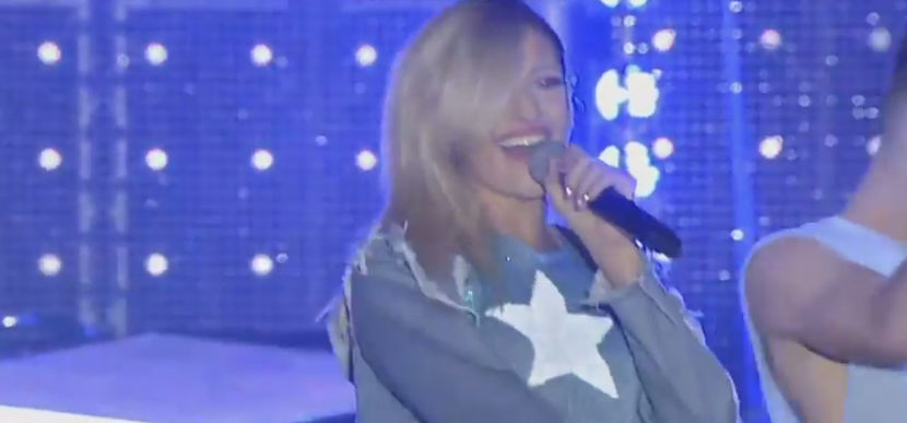 bandicam 2016-09-16 17-46-38-946