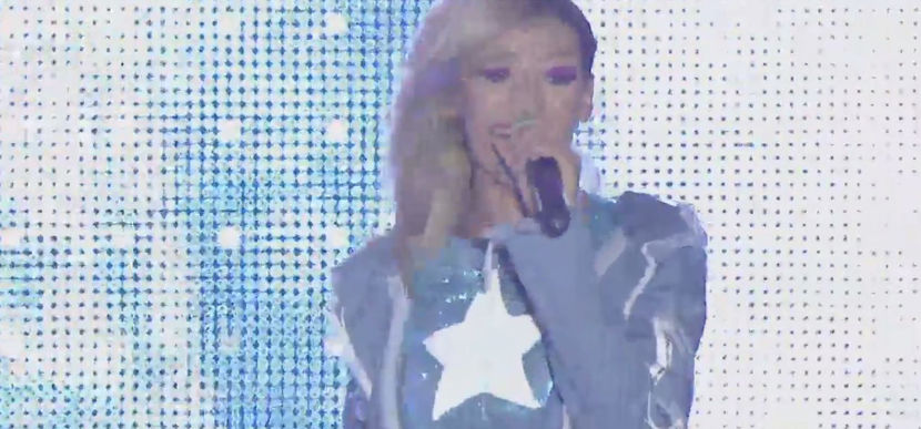 bandicam 2016-09-16 17-53-43-340