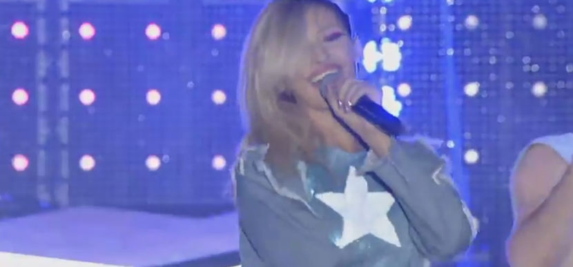 bandicam 2016-09-16 17-46-39-172 - 01 Alina - Ali - MMA - scena