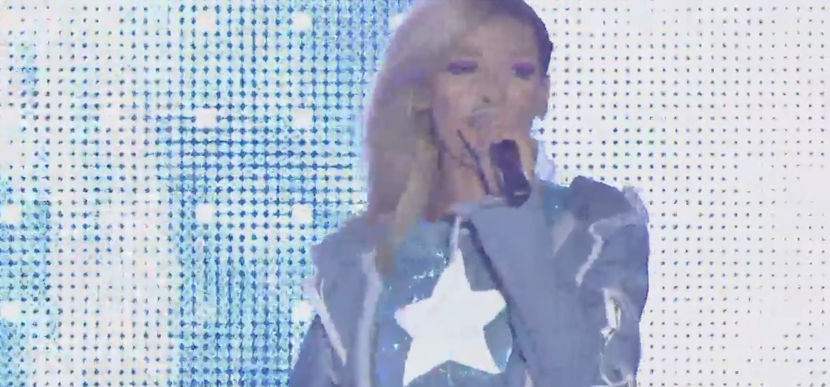 bandicam 2016-09-16 17-53-43-446