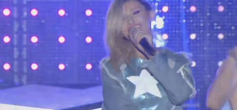 bandicam 2016-09-16 17-46-39-282