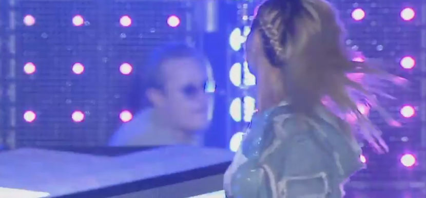 bandicam 2016-09-16 17-46-39-715