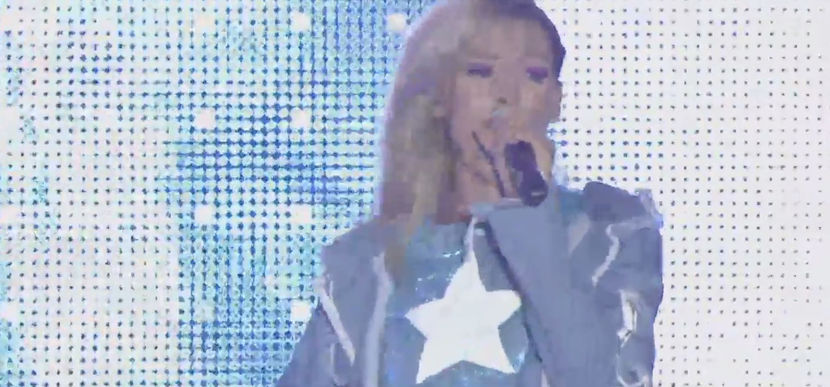 bandicam 2016-09-16 17-53-43-552