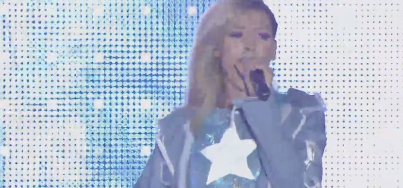 bandicam 2016-09-16 17-53-43-656