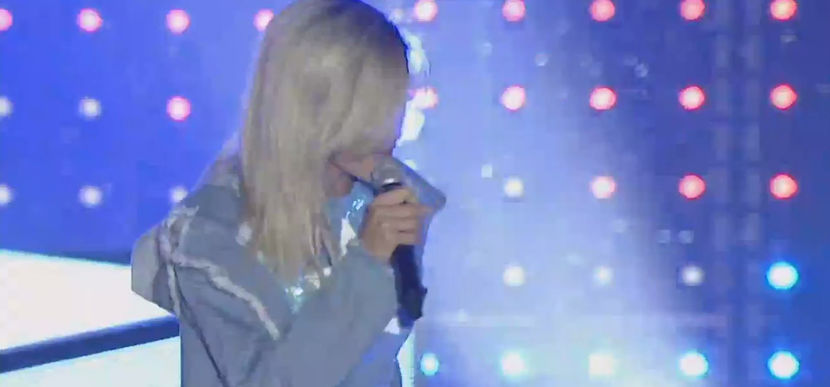 bandicam 2016-09-16 17-47-15-081