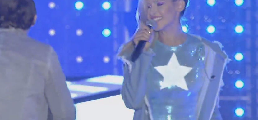 bandicam 2016-09-16 17-47-16-153