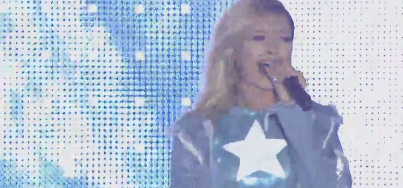 bandicam 2016-09-16 17-53-43-879