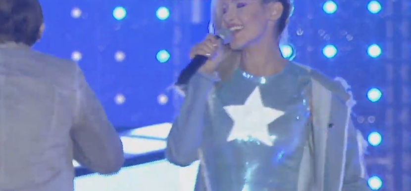 bandicam 2016-09-16 17-47-16-375