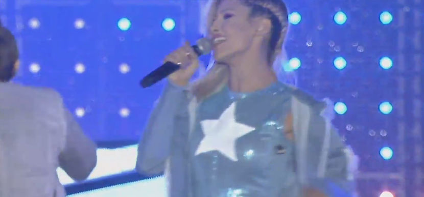 bandicam 2016-09-16 17-47-16-597