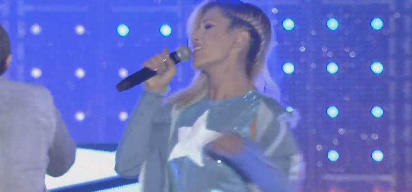 bandicam 2016-09-16 17-47-16-706