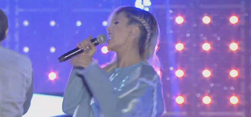 bandicam 2016-09-16 17-47-17-024