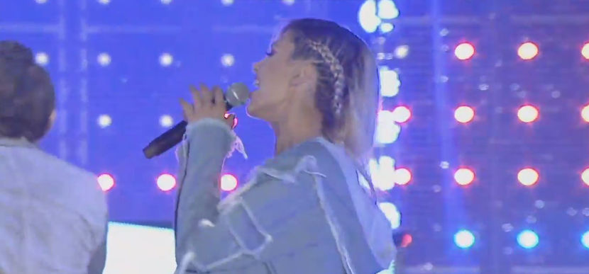 bandicam 2016-09-16 17-47-17-139