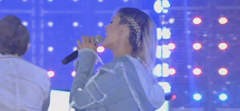 bandicam 2016-09-16 17-47-17-245