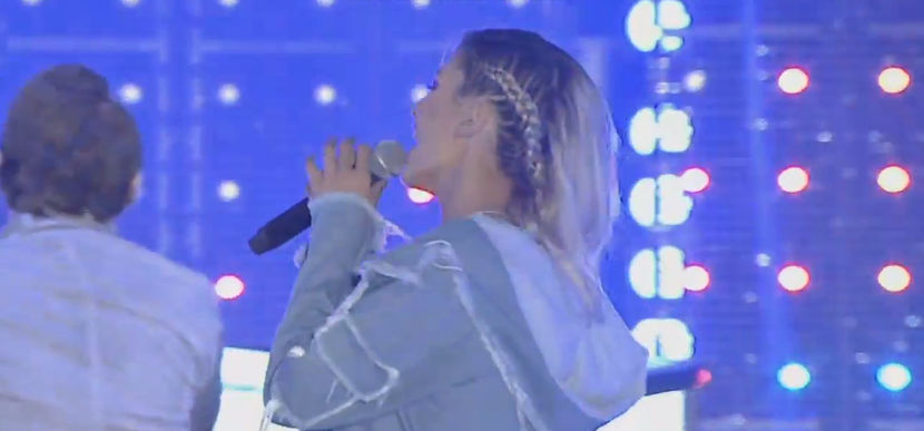 bandicam 2016-09-16 17-47-17-353