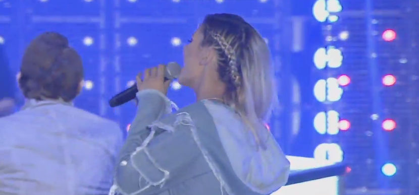 bandicam 2016-09-16 17-47-17-467