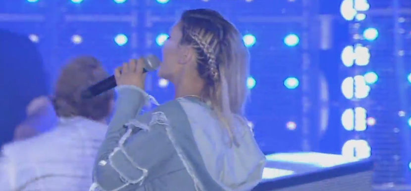 bandicam 2016-09-16 17-47-17-684