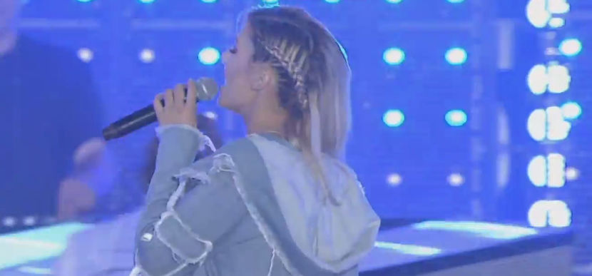 bandicam 2016-09-16 17-47-17-795