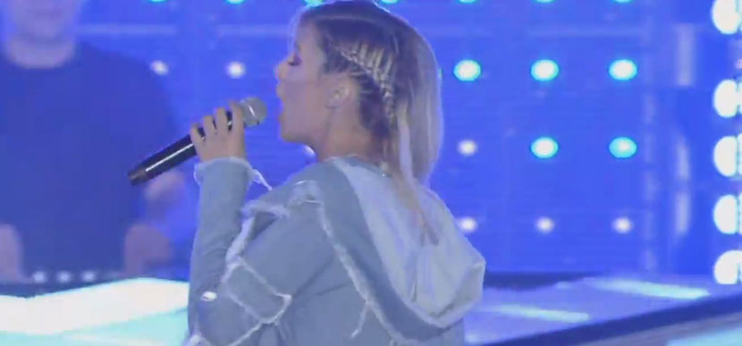 bandicam 2016-09-16 17-47-17-898