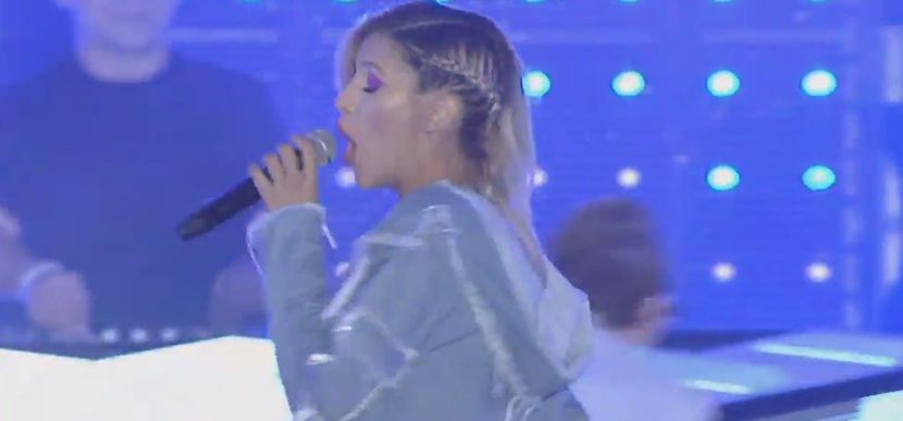 bandicam 2016-09-16 17-47-18-006