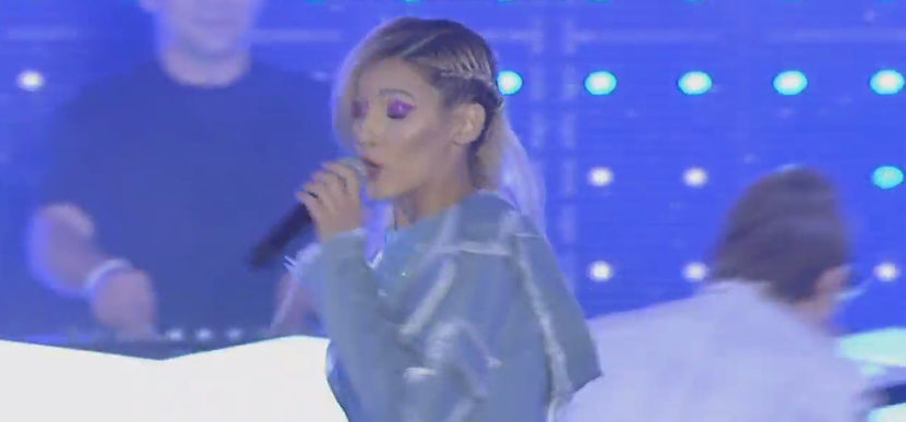 bandicam 2016-09-16 17-47-18-123