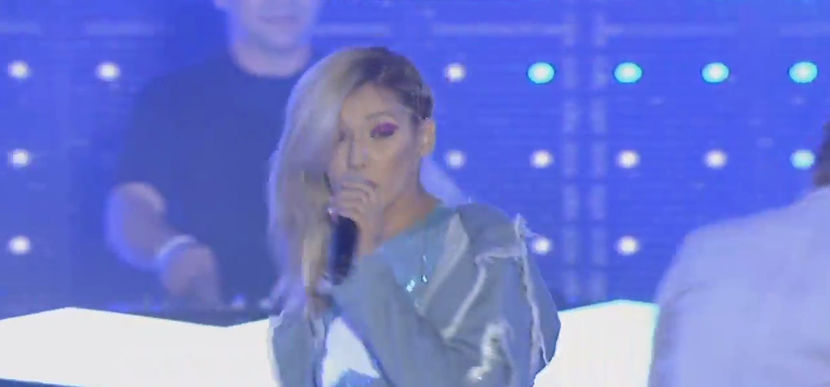 bandicam 2016-09-16 17-47-18-335