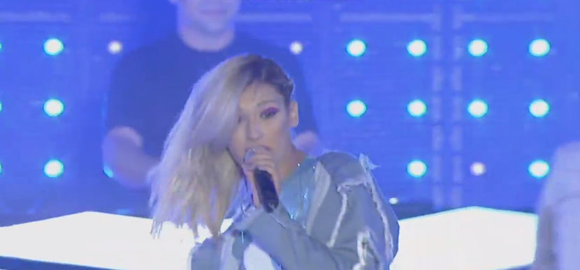 bandicam 2016-09-16 17-47-18-449