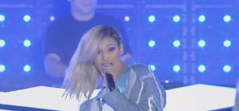 bandicam 2016-09-16 17-47-18-561