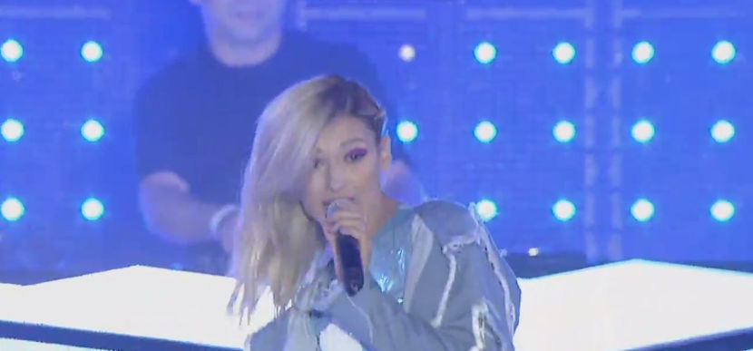 bandicam 2016-09-16 17-47-18-687