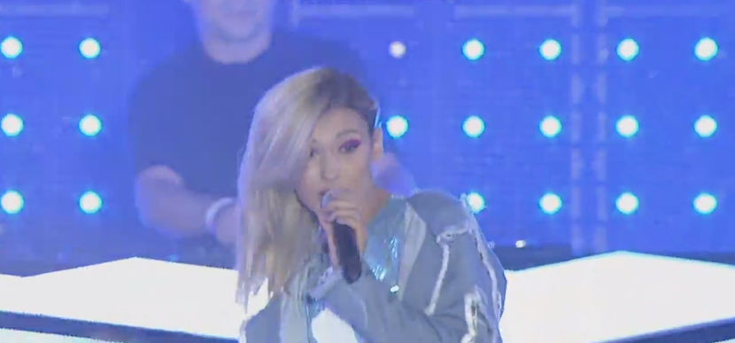 bandicam 2016-09-16 17-47-18-775