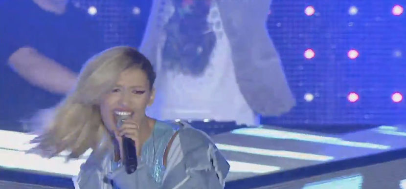 bandicam 2016-09-16 17-47-27-947