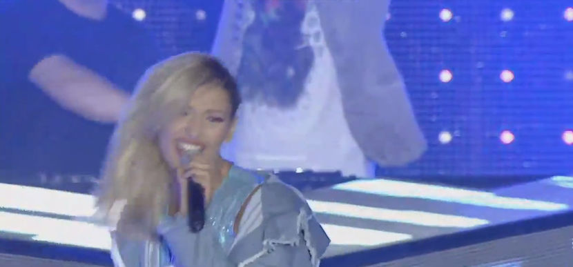 bandicam 2016-09-16 17-47-28-058