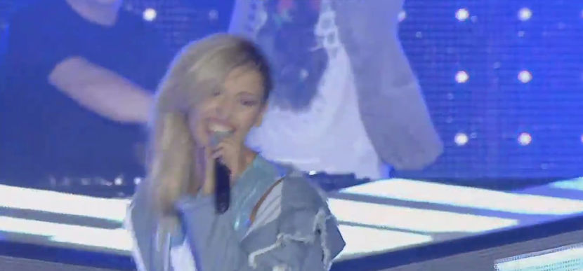 bandicam 2016-09-16 17-47-28-168