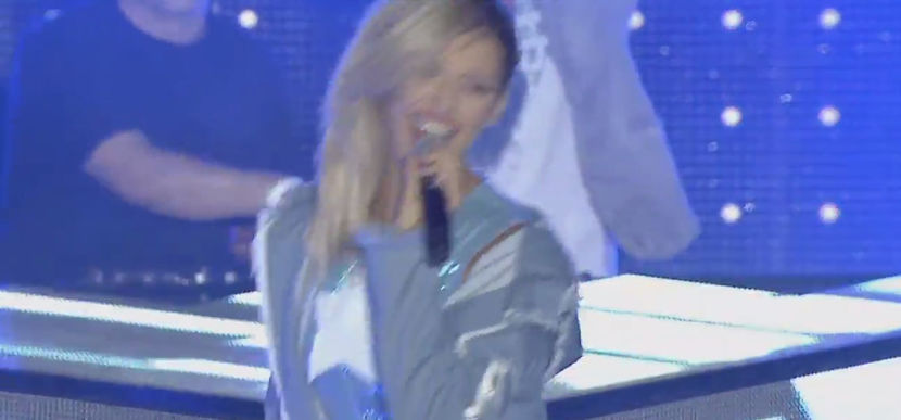 bandicam 2016-09-16 17-47-28-280