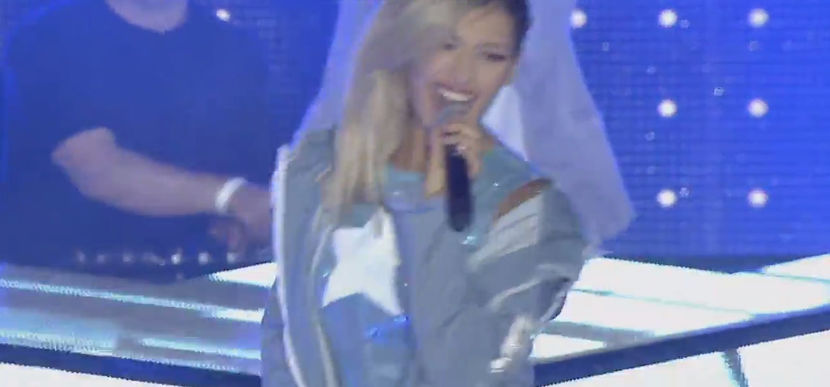 bandicam 2016-09-16 17-47-28-391