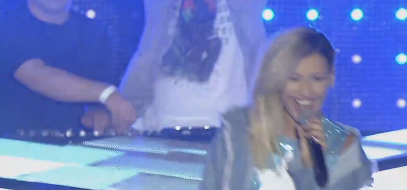 bandicam 2016-09-16 17-47-28-717 - 01 Alina - Ali - MMA - scena