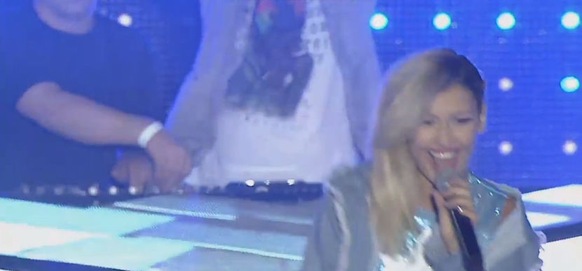 bandicam 2016-09-16 17-47-28-818