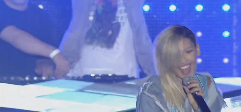 bandicam 2016-09-16 17-47-28-935