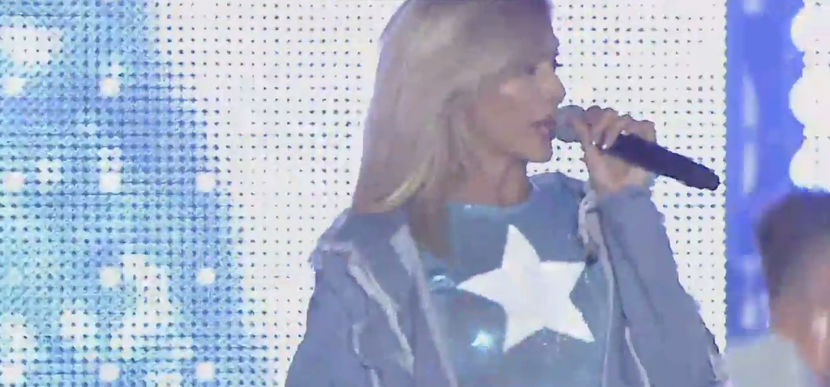 bandicam 2016-09-16 17-53-44-989