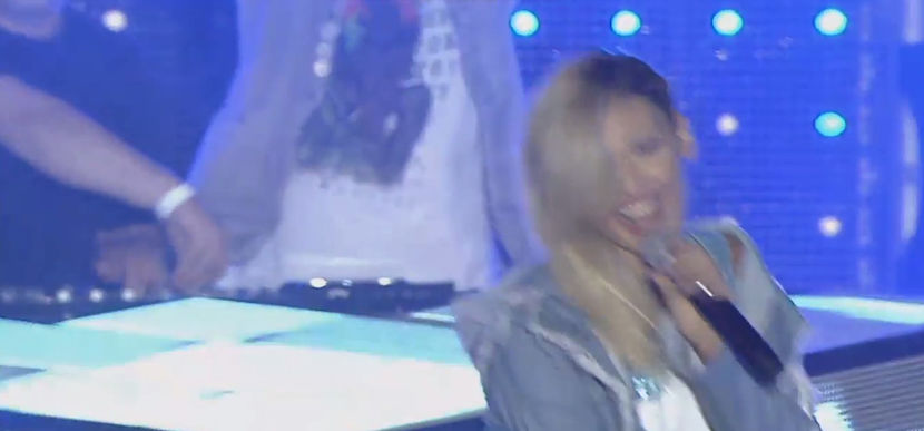 bandicam 2016-09-16 17-47-29-146