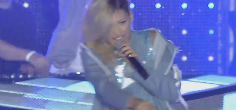 bandicam 2016-09-16 17-47-29-371