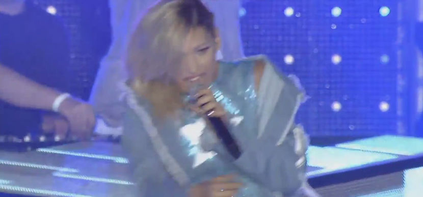 bandicam 2016-09-16 17-47-29-484