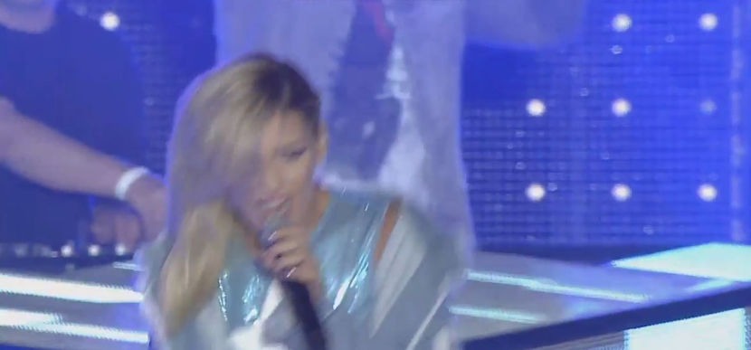 bandicam 2016-09-16 17-47-29-589