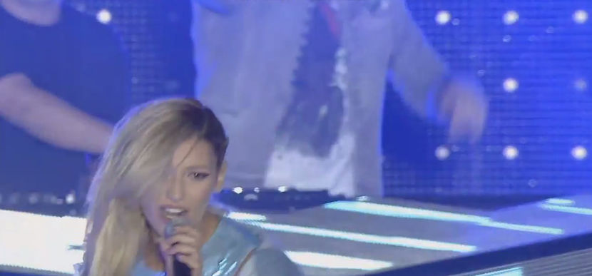 bandicam 2016-09-16 17-47-29-802