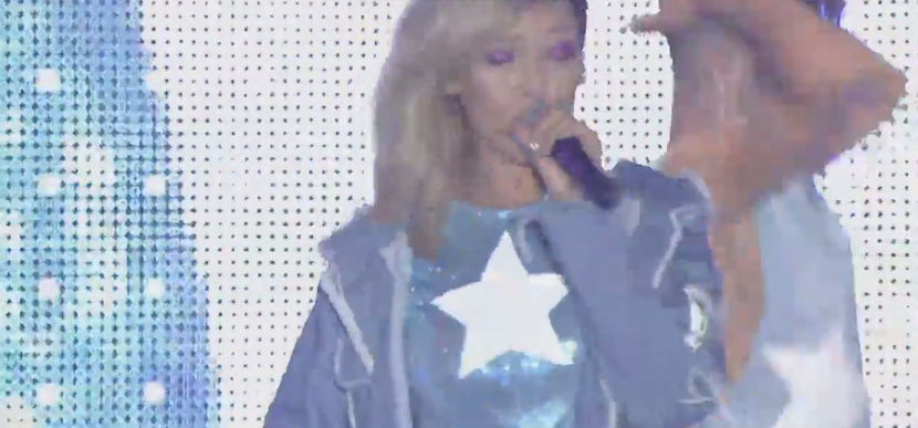 bandicam 2016-09-16 17-53-45-426