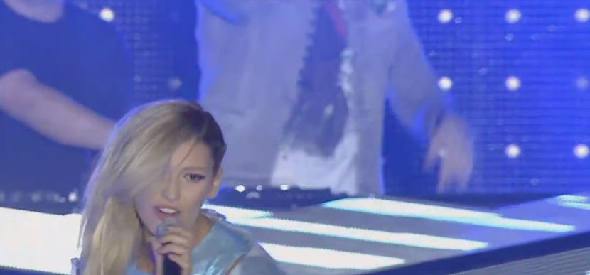 bandicam 2016-09-16 17-47-29-912