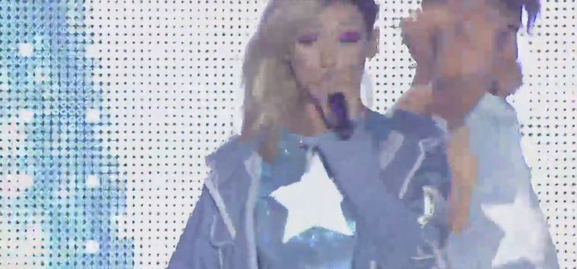 bandicam 2016-09-16 17-53-45-539