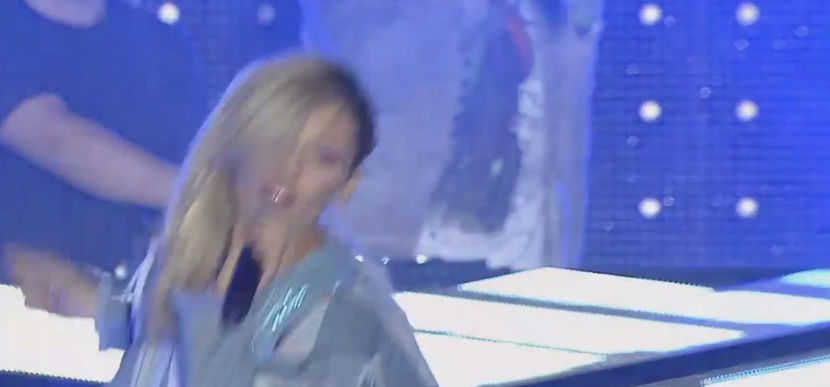 bandicam 2016-09-16 17-47-30-024