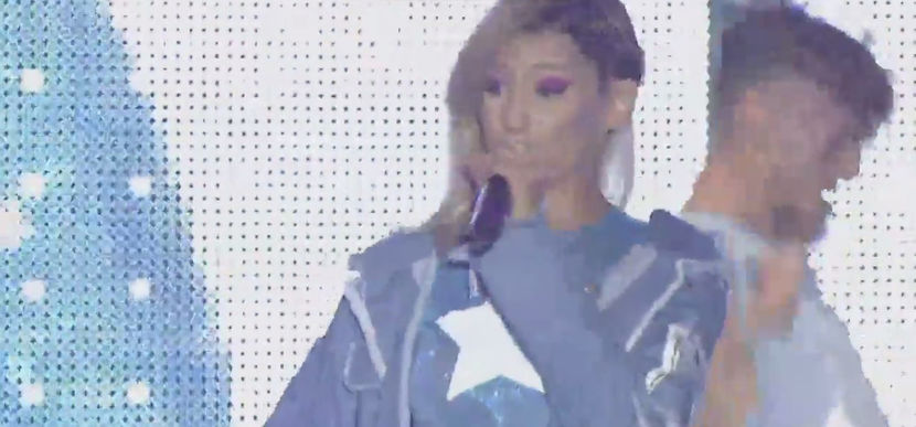 bandicam 2016-09-16 17-53-45-639