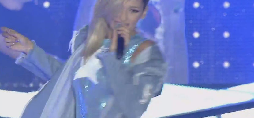 bandicam 2016-09-16 17-47-30-251