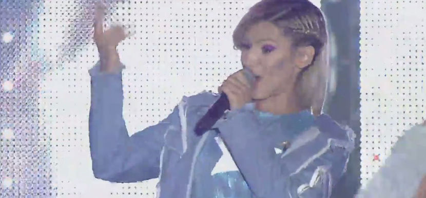 bandicam 2016-09-16 17-53-46-080